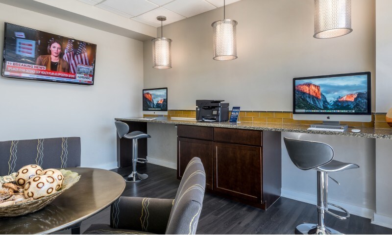 More Photos Of 5210 3rd St NE, Washington Apartments For Lease