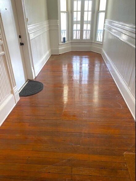More Photos Of 635 Orange St, Macon-Bibb Apartments For Sale