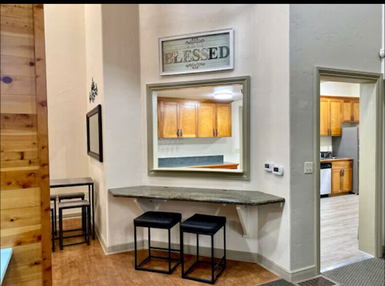 More Photos Of 41441 CA-168, Shaver Lake Specialty For Sale