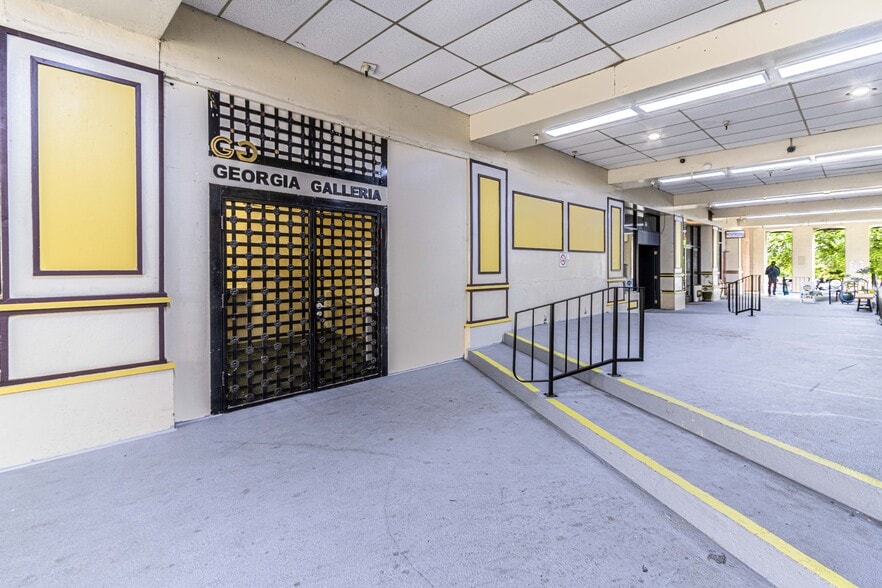 Primary Photo Of 419 Georgia St, Vallejo Apartments For Lease