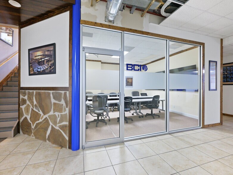 More Photos Of 2567 Athens Hwy, Gainesville Warehouse For Sale