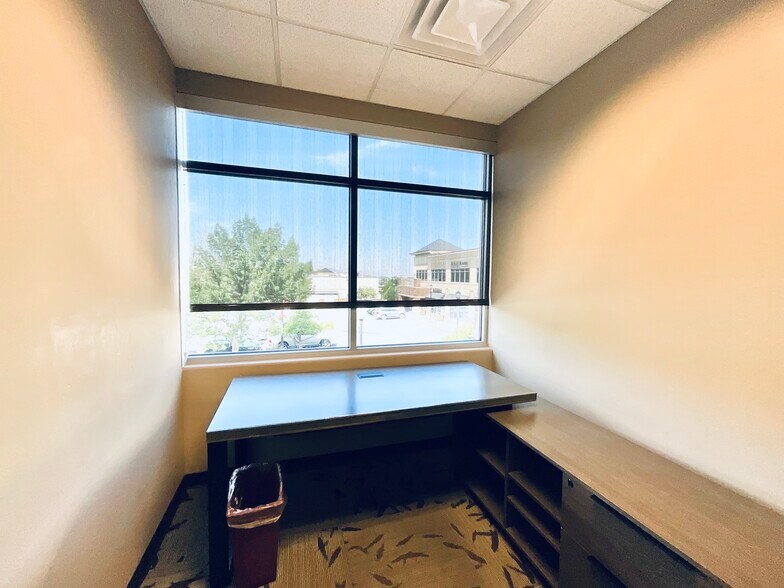 More Photos Of 120 W Park Dr, Grand Junction Office For Lease