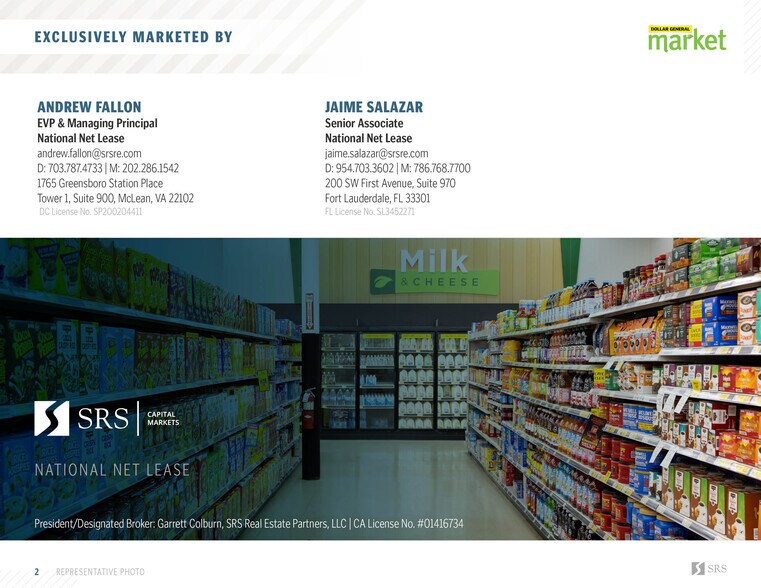 More Photos Of 258 Bernard St, Bakersfield Freestanding For Sale