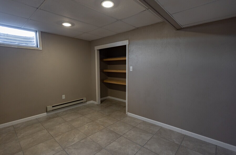 More Photos Of 504 E Lyon St, Laramie Healthcare For Sale