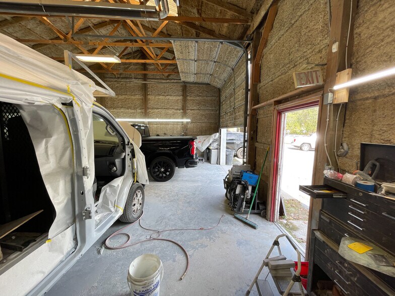 More Photos Of , Pittsburgh Unknown For Sale