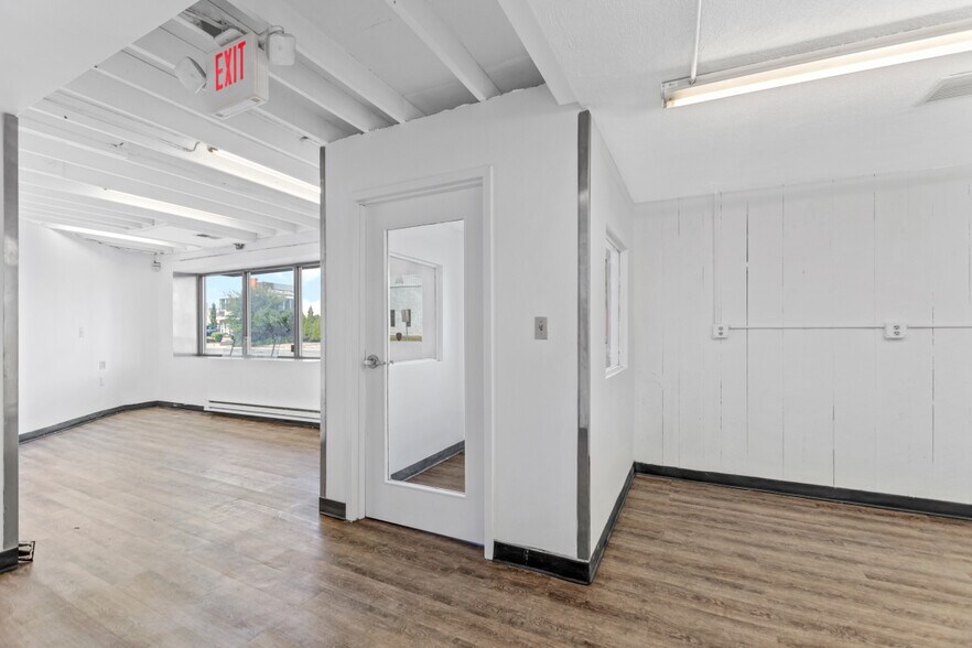 More Photos Of 145-147 Broadway, Everett Warehouse For Lease