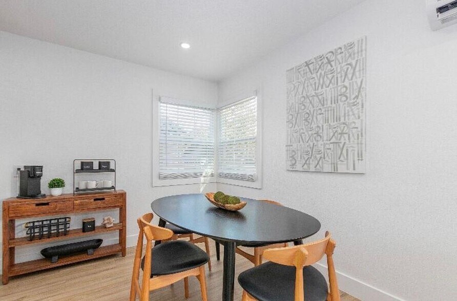 More Photos Of 2919 N California St, Stockton Apartments For Sale