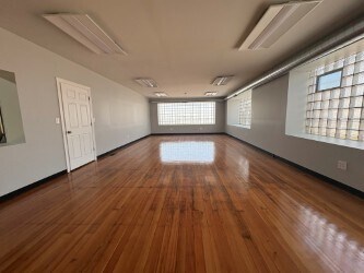 More Photos Of 1423 W 59th St, Chicago Warehouse For Lease