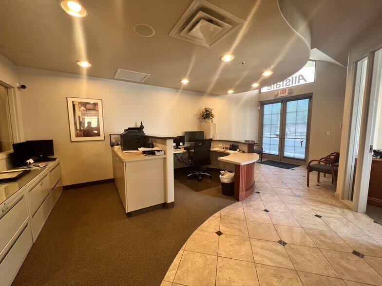 More Photos Of 18275 N 59th Ave, Glendale Medical For Sale