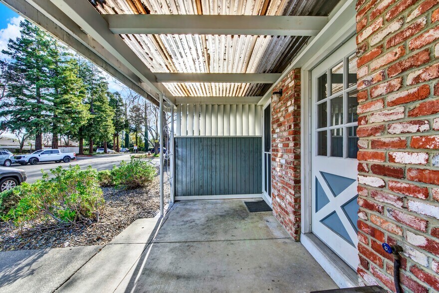 More Photos Of 770 El Camino Ave, Vacaville Multifamily For Sale