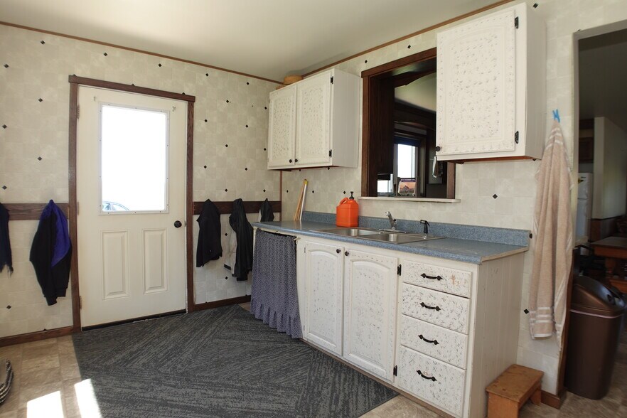 More Photos Of 3189 W Winter Rd, Loganton Land For Sale