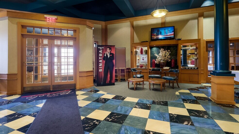 More Photos Of 1373 Easton Rd, Warrington General Retail For Sale