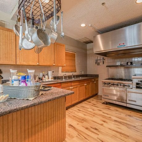 More Photos Of 8551 W Miss Maggie Dr, Homosassa Hospitality For Sale