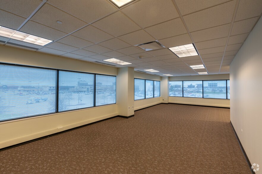 Photo of 3rd Floor Ste 300