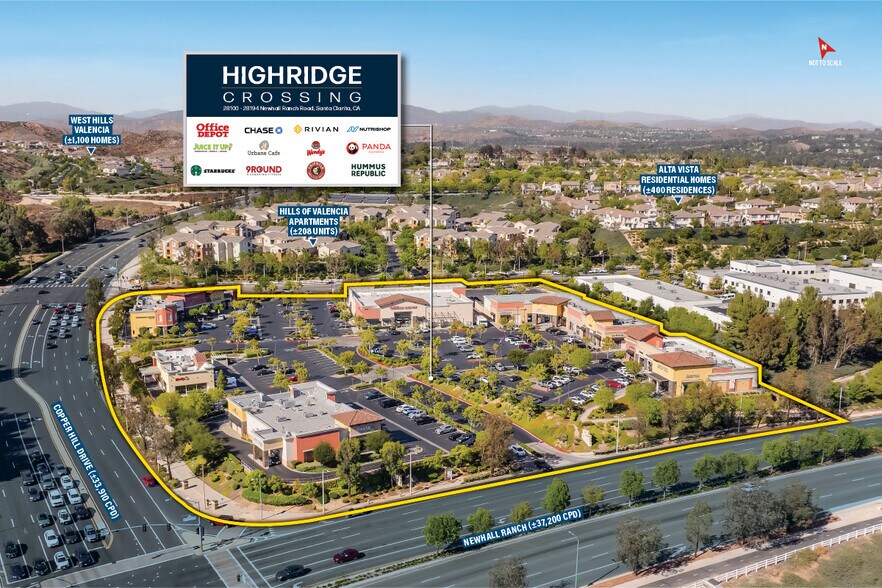 More Photos Of , Valencia General Retail For Sale