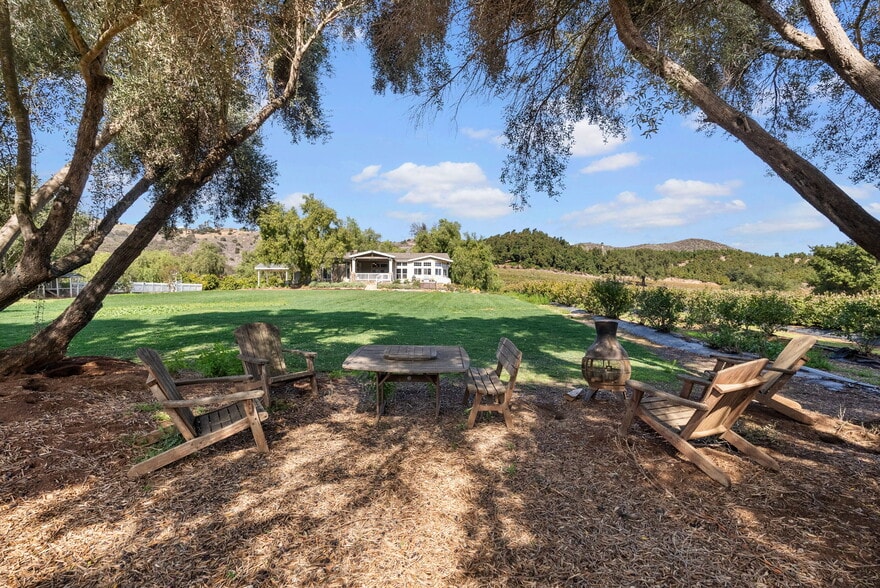 More Photos Of 14224 Old Cole Grade Rd, Pauma Valley Land For Sale