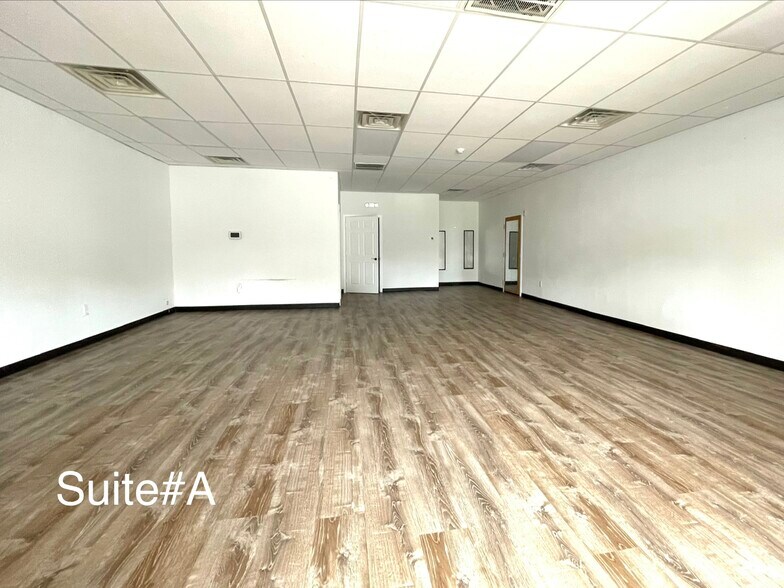 More Photos Of 326 Bustleton Pike, Feasterville Trevose Medical For Lease