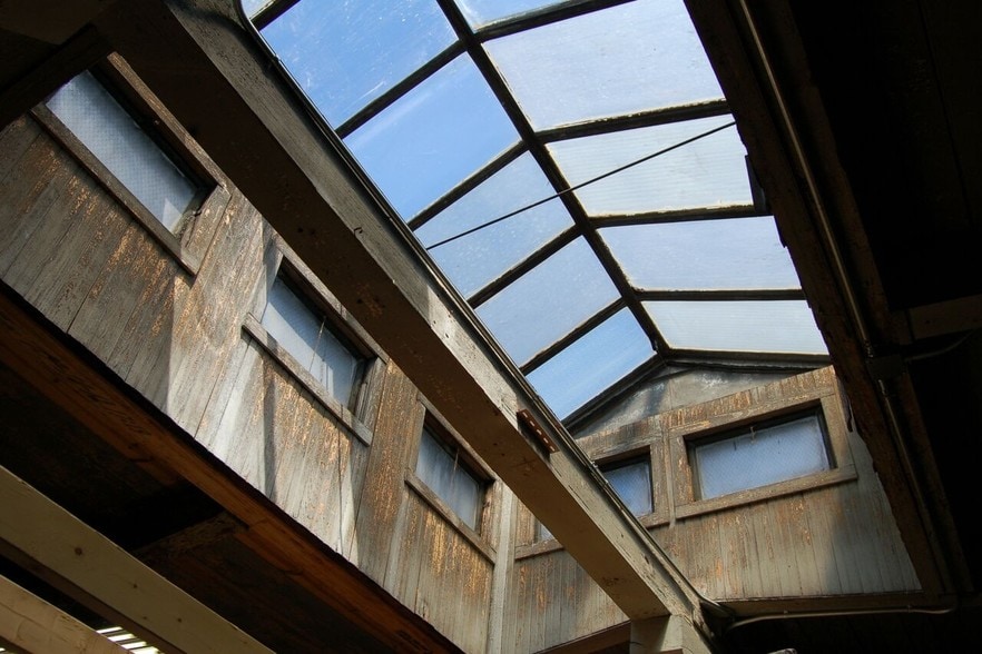 More Photos Of 315 Albemarle Ave SE, Roanoke Industrial For Sale