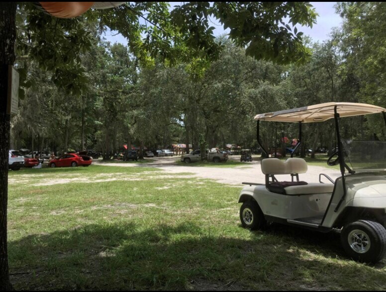 More Photos Of 2878 NE Highway 340, Branford Land For Sale