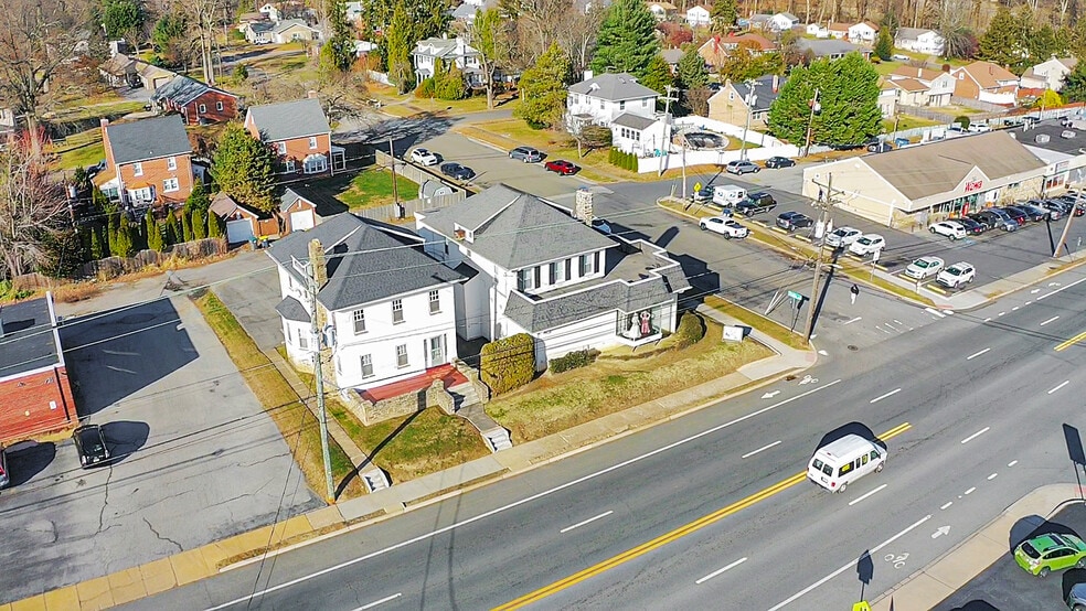 Primary Photo Of , Wilmington Unknown For Sale