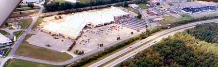 Primary Photo Of 401 Madison Square Dr, Madisonville Unknown For Lease