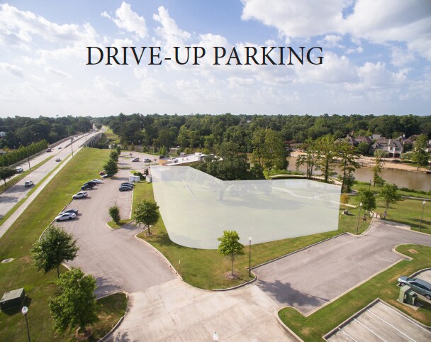 More Photos Of 925 Camellia blvd, Lafayette Office For Sale