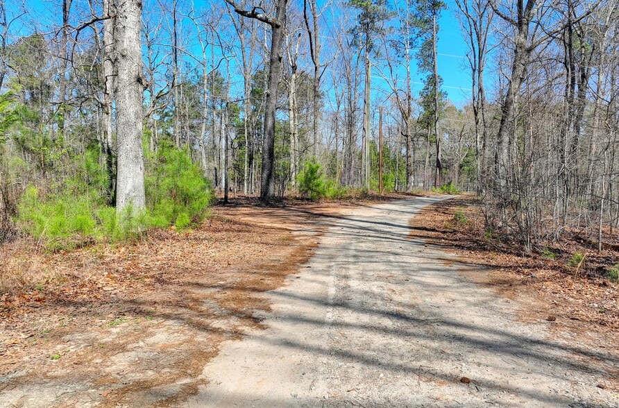 More Photos Of 13340 New Providence Rd, Alpharetta Land For Sale