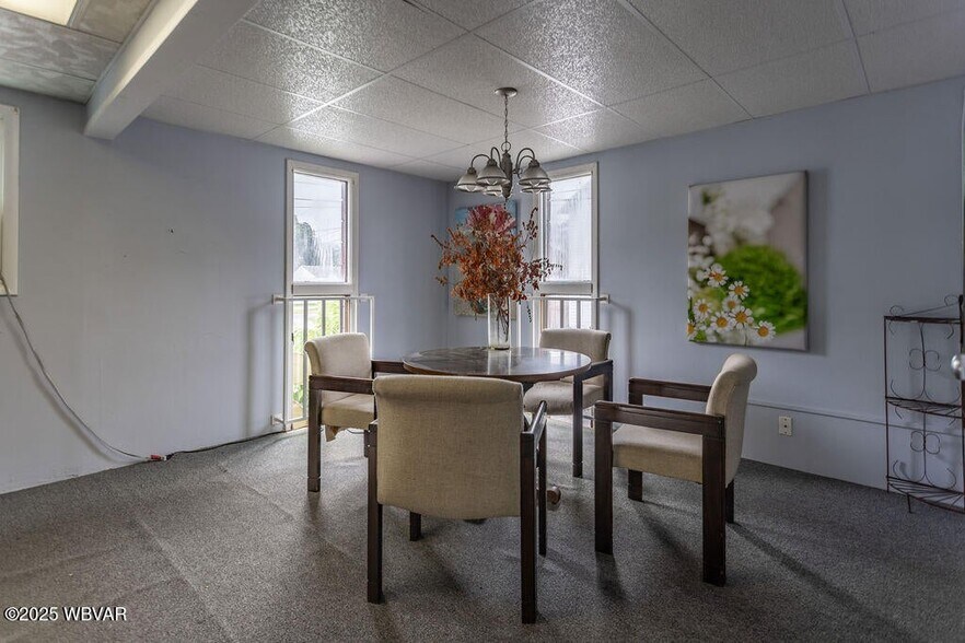 More Photos Of 321 Peters Aly, Montoursville Land For Sale