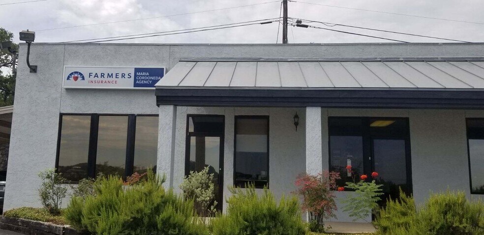 More Photos Of 23705 W Interstate 10, San Antonio Loft Creative Space For Lease