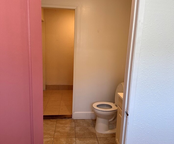 More Photos Of 350 N Montgomery St, San Jose Unknown For Lease