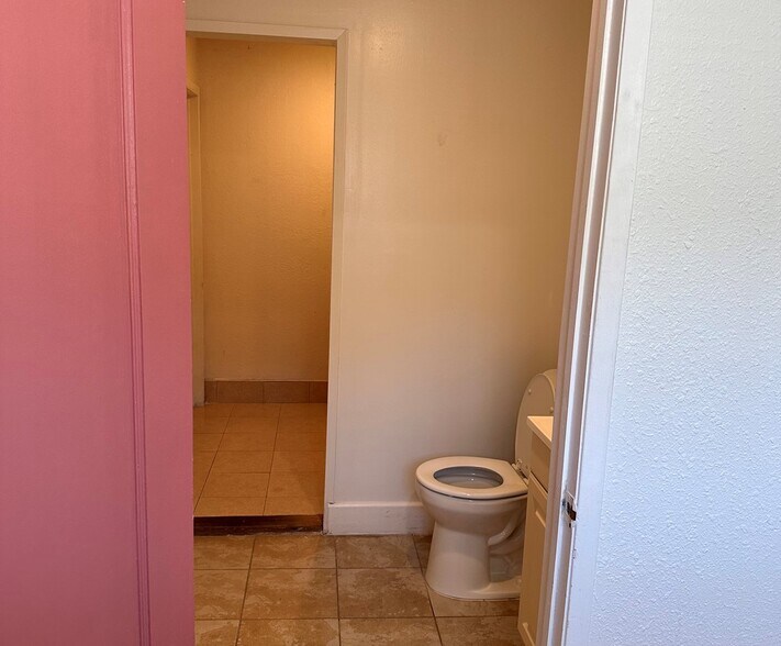 More Photos Of , San Jose Unknown For Sale