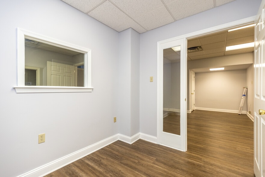 More Photos Of 600 E Main St, Lansdale Office Residential For Sale