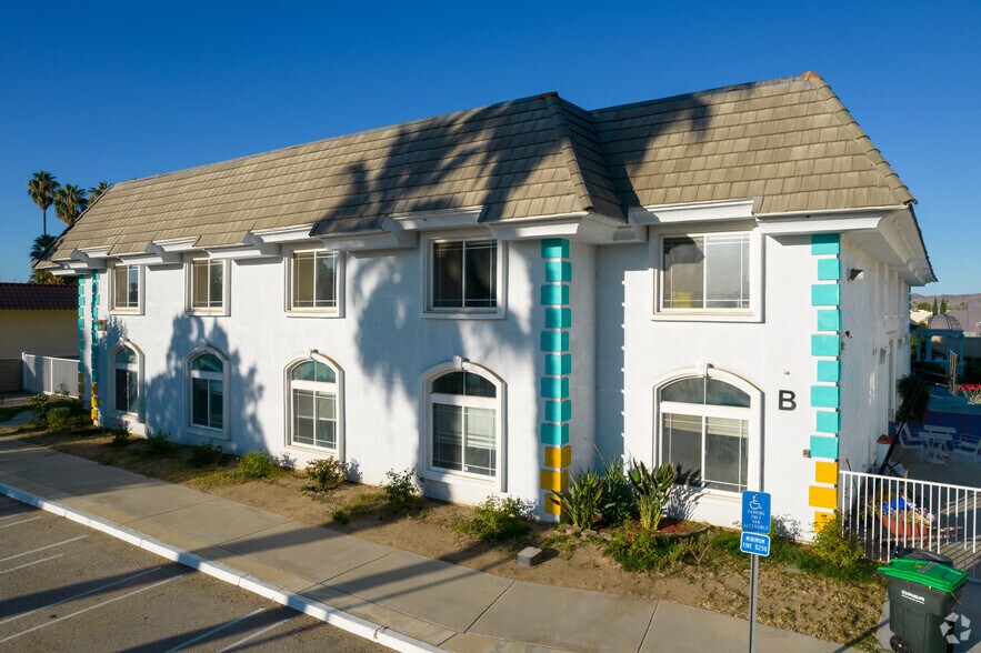 More Photos Of 2789 Rafferty Rd, Hemet Assisted Living For Sale