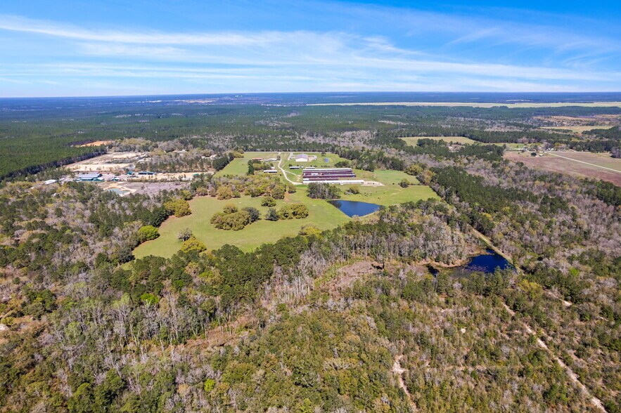More Photos Of 94 Herbert Miller Rd, Freeport Land For Sale