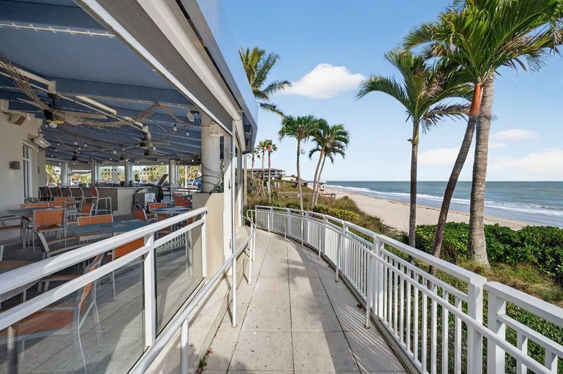 More Photos Of 1020-1050 Easter Lily Ln, Vero Beach, Vero Beach Apartments For Sale