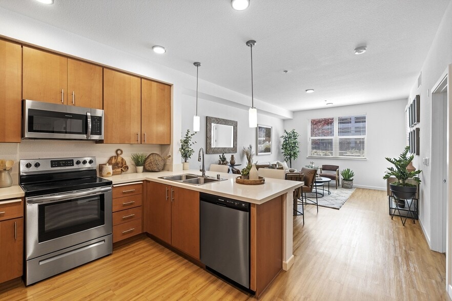 More Photos Of 753 Montague Expy, Milpitas Apartments For Lease