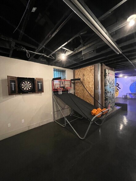 More Photos Of 148 W 600 S, Provo Loft Creative Space For Lease