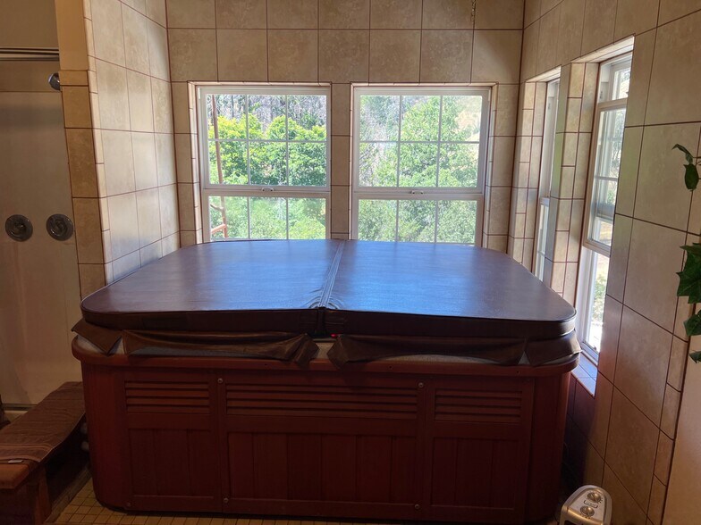 More Photos Of 7300 FS Road S 530 - A, Zenia Specialty For Sale