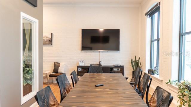 More Photos Of 1205 N Franklin St, Tampa Loft Creative Space For Lease