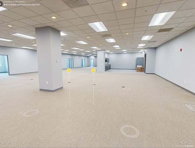 More Photos Of 8110-8171 Maple Lawn Blvd, Fulton Unknown For Lease