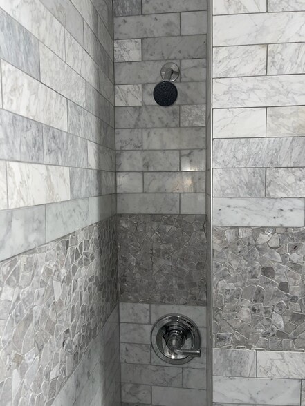 More Photos Of 555 Whitehall St SW, Atlanta Distribution For Lease