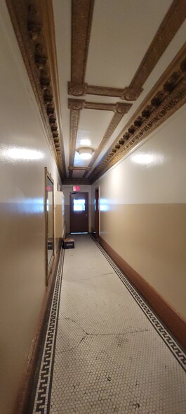 More Photos Of 576 39th St, Brooklyn Apartments For Sale