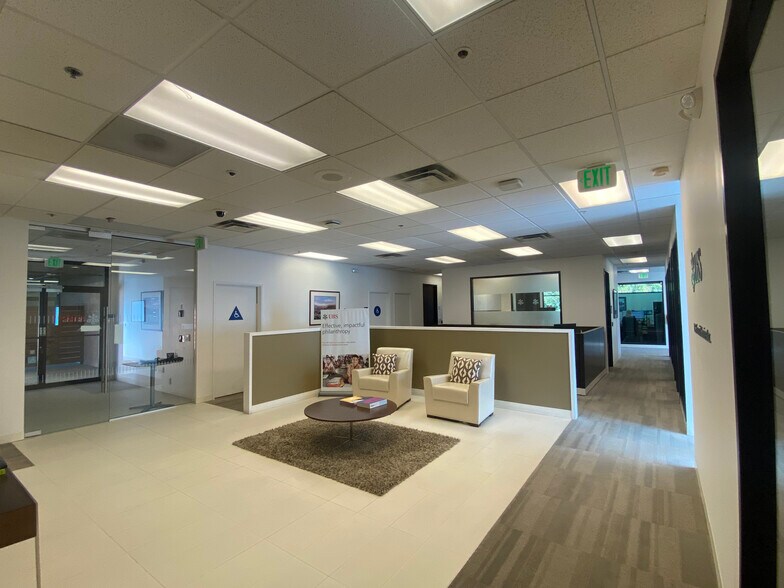 More Photos Of 703 Trancas St, Napa Medical For Lease