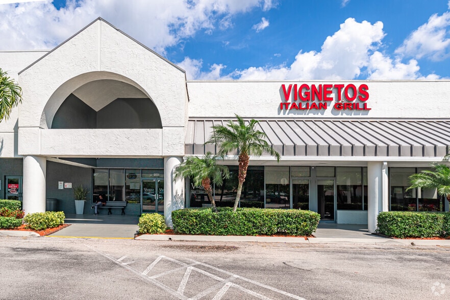 More Photos Of 1140-1396 SW 160th Ave, Sunrise Unknown For Lease