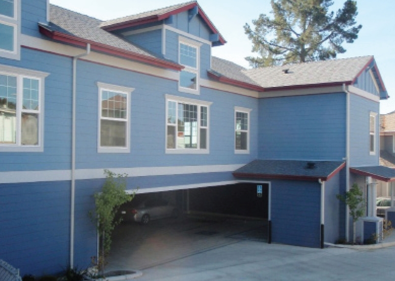 Primary Photo Of 530 Paulding Cir, Arroyo Grande Office For Lease