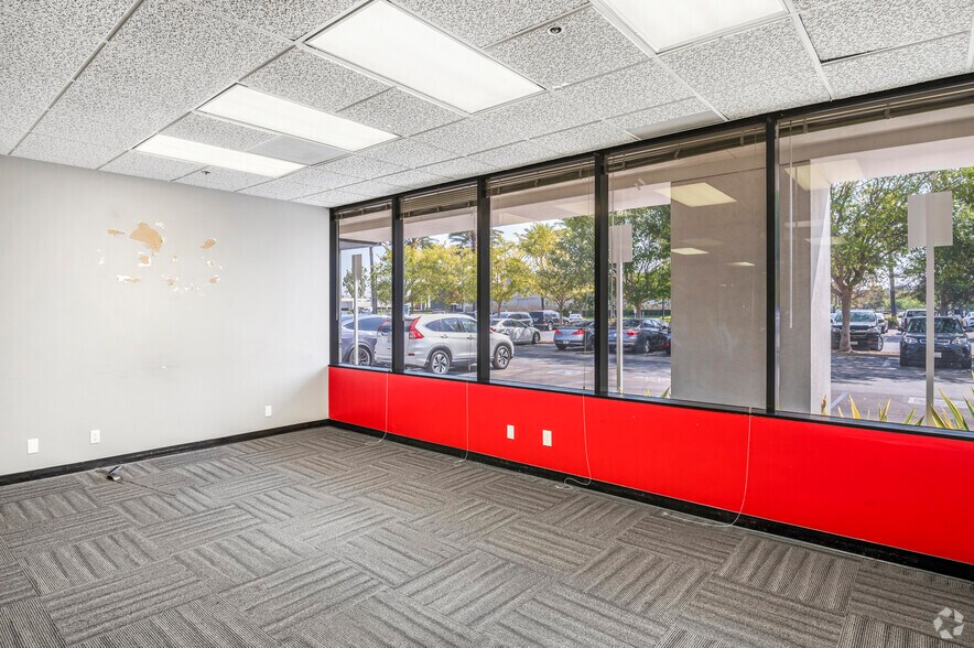 Photo of 1st Floor Ste 150