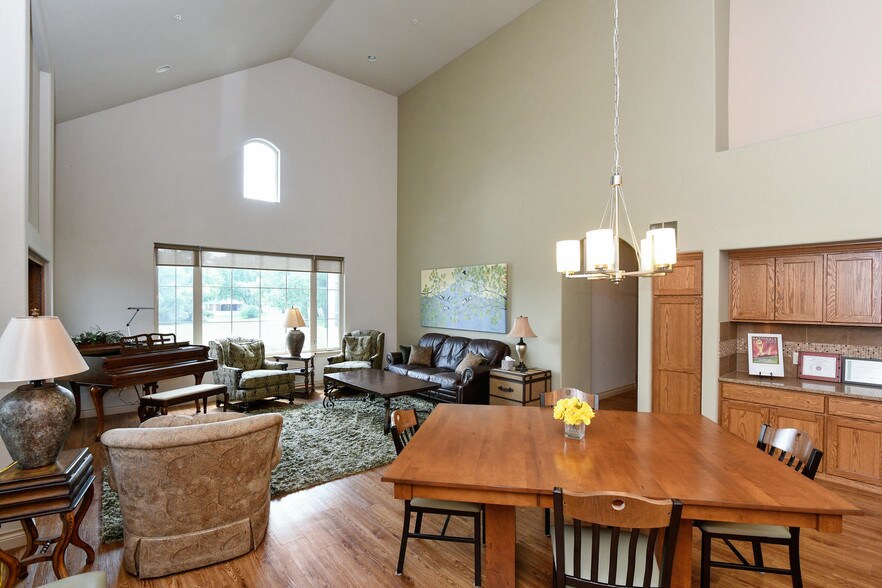 More Photos Of 1397 Cottonwood St, Broomfield Assisted Living For Sale