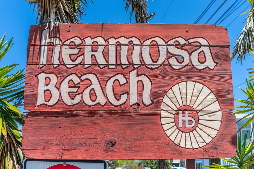 More Photos Of 71 19th St, Hermosa Beach Apartments For Sale