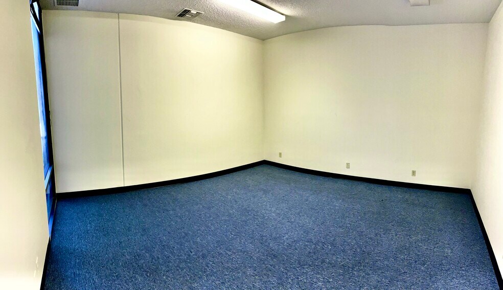 More Photos Of 13450 Brooks Dr, Baldwin Park Warehouse For Lease
