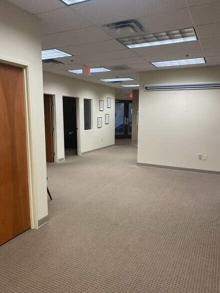 More Photos Of 21803 N Scottsdale Rd, Scottsdale Medical For Lease